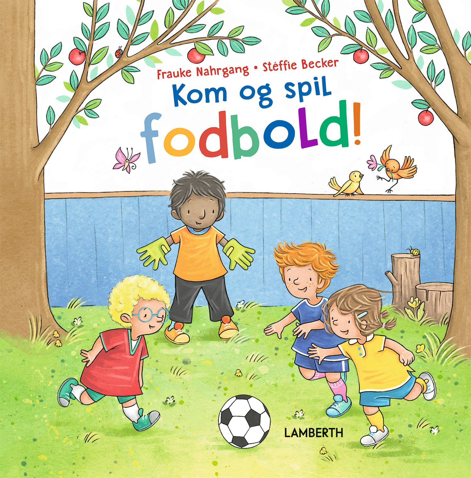 Forside billede